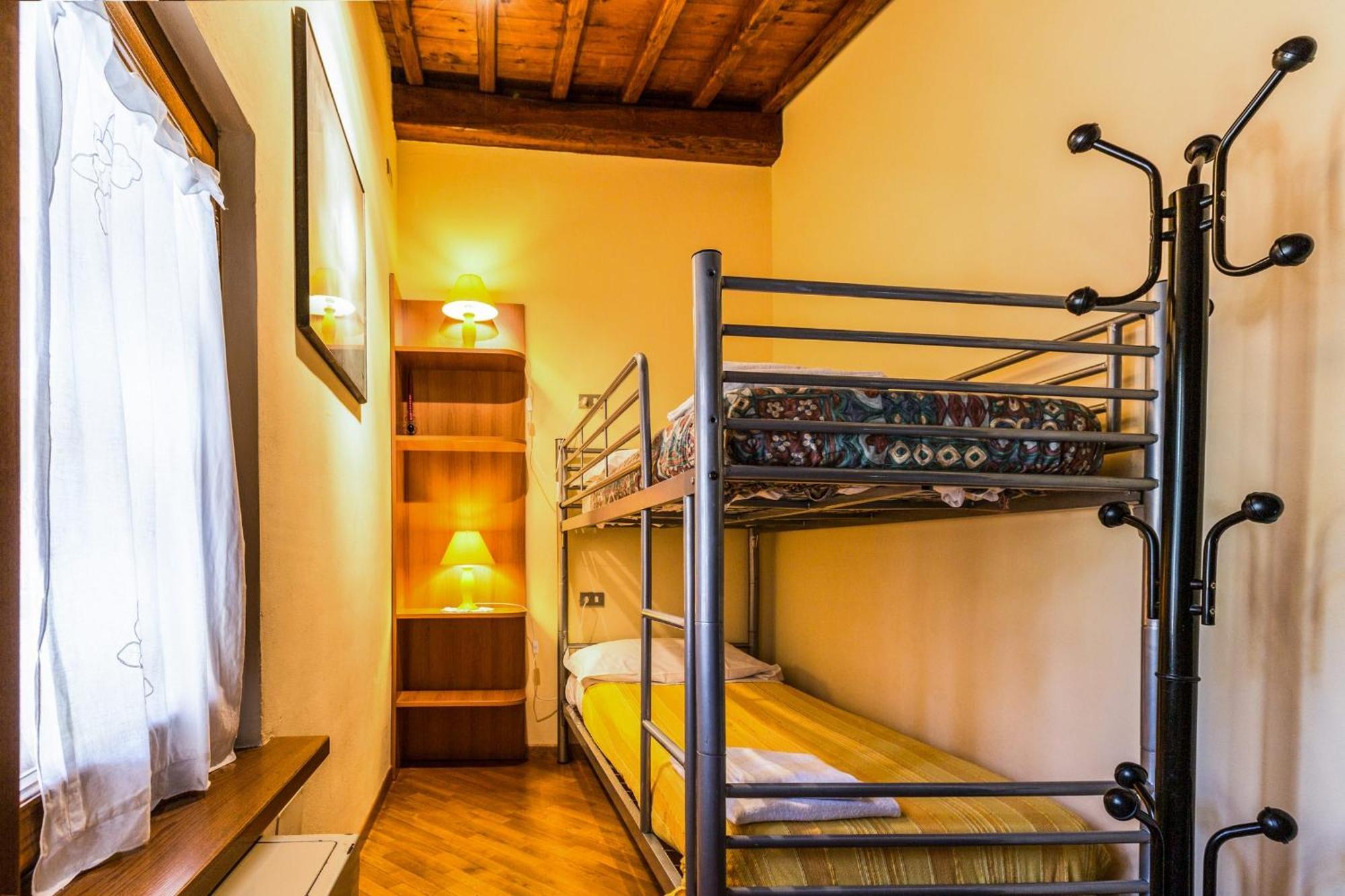 La Collina Del Sole Villa San Gennaro  Екстериор снимка